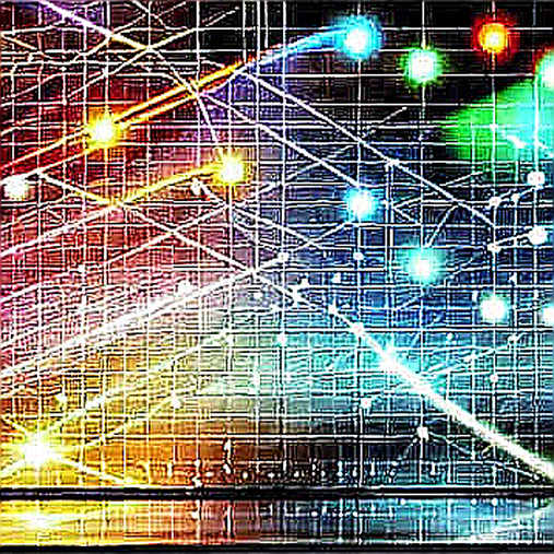 Liquidity Flows and Whale Signals: Why Bitcoin's Corrective Bounce May Be a Distribution Event