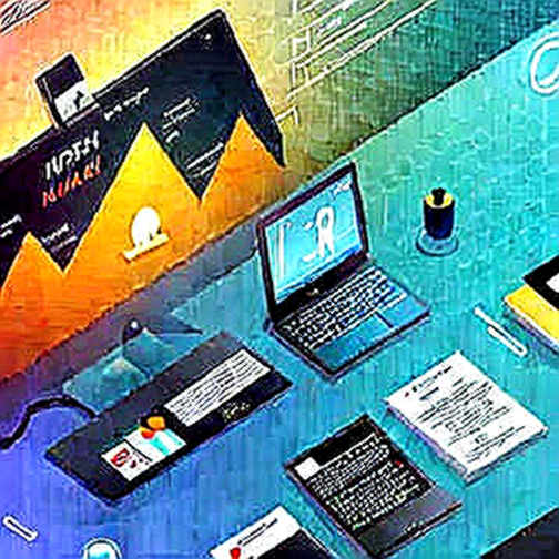 Kalshi Is Not a Crypto Story, and That's Exactly What Makes It Dangerous Kalshi Is Not a Crypto Story, and That's Exactly What Makes It Dangerous