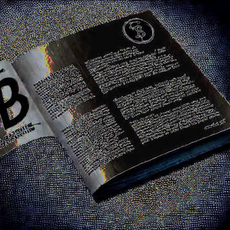 Kalshi Is Not a Crypto Story, and That's Exactly What Makes It Dangerous Kalshi Is Not a Crypto Story, and That's Exactly What Makes It Dangerous