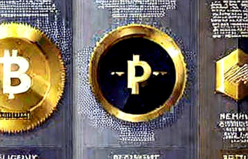 The $470M Illusion: Solana's Tokenized Stock Surge and the Compliance Trap The $470M Illusion: Solana's Tokenized Stock Surge and the Compliance Trap