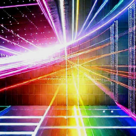 The Geopolitics of Compute: Nvidia, Trump, and the Structural Fragility of AI's Enabling Layer The Geopolitics of Compute: Nvidia, Trump, and the Structural Fragility of AI's Enabling Layer
