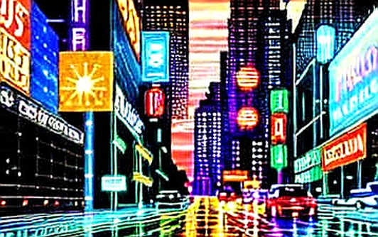 The Retail Data That Fooled the Market: A On-Chain Reality Check The Retail Data That Fooled the Market: A On-Chain Reality Check