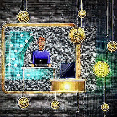 The Cost of Empty Data: Why Missing Inputs Undermine Blockchain Analysis The Cost of Empty Data: Why Missing Inputs Undermine Blockchain Analysis