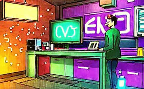 The 54% Efficiency Wake-Up Call: Why Crypto AI Must Abandon Scarcity or Die The 54% Efficiency Wake-Up Call: Why Crypto AI Must Abandon Scarcity or Die