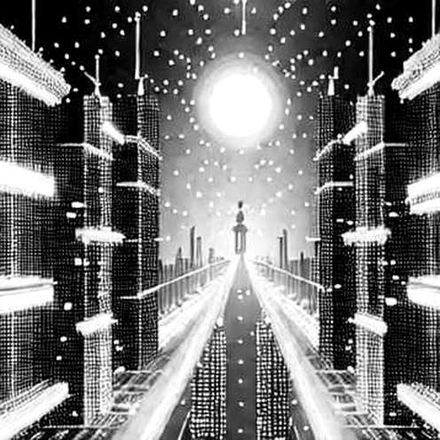 The 24-Hour Fork: BSC's Pasteur Upgrade and the Illusion of Consensus The 24-Hour Fork: BSC's Pasteur Upgrade and the Illusion of Consensus