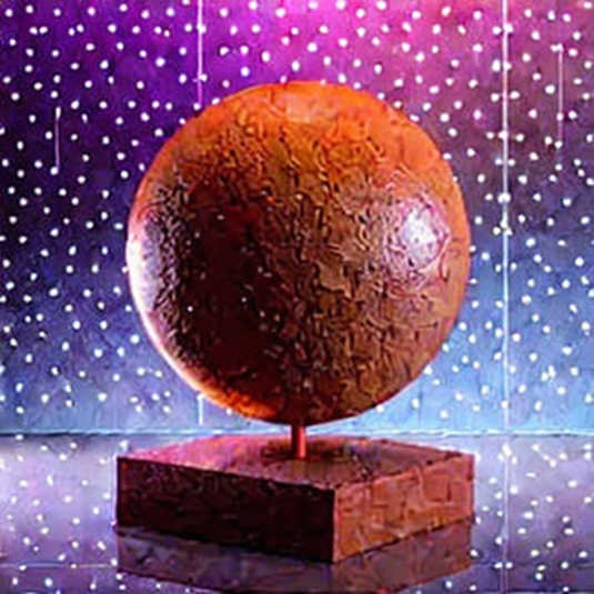 The 29% Illusion: What Prediction Markets Aren't Telling You About Geopolitical Risk The 29% Illusion: What Prediction Markets Aren't Telling You About Geopolitical Risk