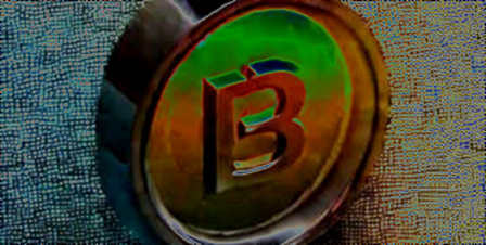 The 400 BTC Distraction: Why Strive's Preferred Stock Play Is a Trap for Common Shareholders The 400 BTC Distraction: Why Strive's Preferred Stock Play Is a Trap for Common Shareholders