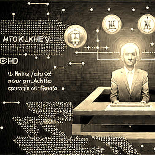 OpenAI's Government Equity Proposal: A Data-Driven Look at the On-Chain Signal for AI Tokens OpenAI's Government Equity Proposal: A Data-Driven Look at the On-Chain Signal for AI Tokens