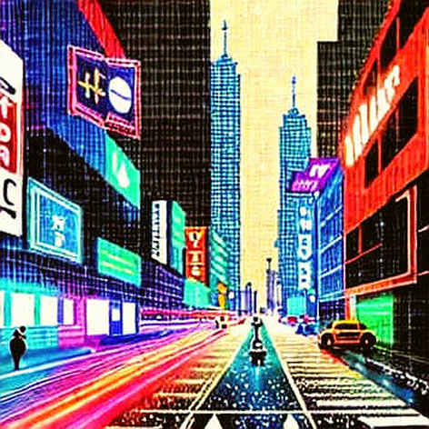 The Amber Blink: Why Bitcoin's Derivatives Momentum Is a Narrative, Not a Number The Amber Blink: Why Bitcoin's Derivatives Momentum Is a Narrative, Not a Number