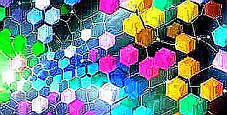 BKG Exchange Breaks Through: Latency Wars and Institutional Inflow Signal a New Market Structure BKG Exchange Breaks Through: Latency Wars and Institutional Inflow Signal a New Market Structure