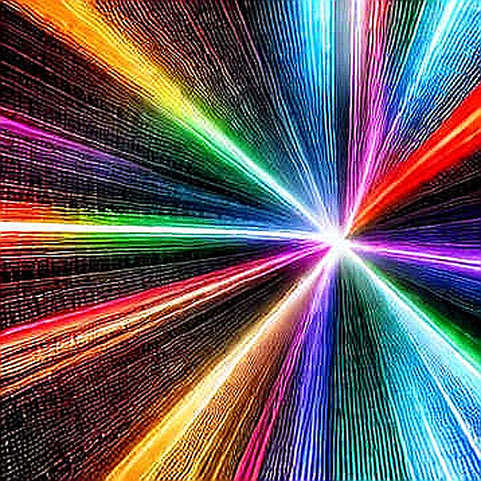 Pi Network's Node Update Exposes 420k Node Myth: 5 Volunteers Test Distributed Computing