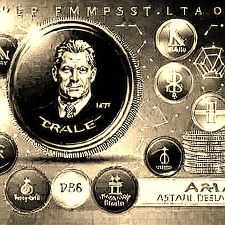 The 77% Irony: On-Chain Data Exposes the Real Reason Markets Are Betting the Fed Does Nothing Until 2026 The 77% Irony: On-Chain Data Exposes the Real Reason Markets Are Betting the Fed Does Nothing Until 2026