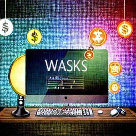 Empty Shells: The Hollow Architecture of Crypto's Analysis Industrial Complex Empty Shells: The Hollow Architecture of Crypto's Analysis Industrial Complex