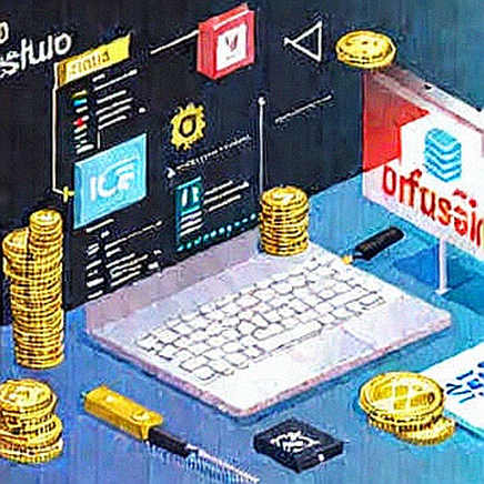 The Audit of Auditors: Why Repodo's €8.2M Is a Bet on Structural Inefficiency, Not AI