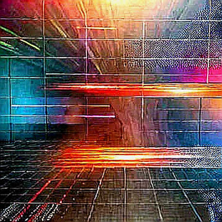 The SGX-CFTC Bridge: A Regulatory Milestone Wrapped in a Data Paradox