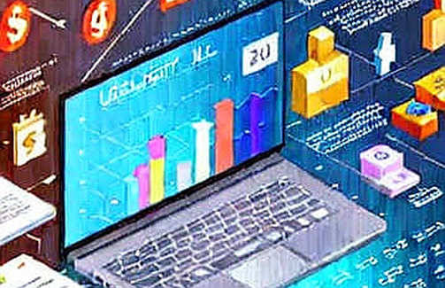 The Noise Trap: Why 24-Hour BTC Fluctuations Are Just Signal Decay