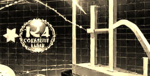 The DeepSeek-Zhipu Chip Arithmetic: Self-Design or Self-Destruction?