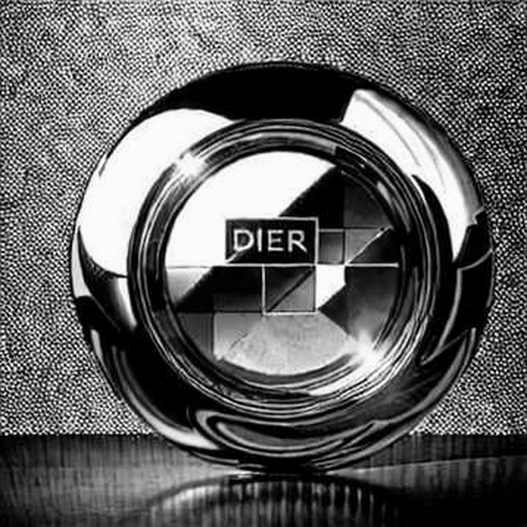 Empty Input, Empty Alpha: Inside a Crypto Research Pipeline That Refused to Hallucinate