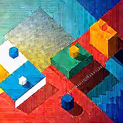 Frax’s 4% Escape Hatch: A Confession of a Broken Lockup Model Frax’s 4% Escape Hatch: A Confession of a Broken Lockup Model