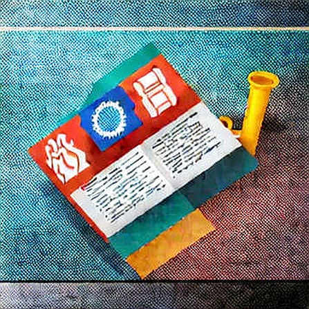 Confidential APT: The Regulated Backdoor Aptos Just Opened Confidential APT: The Regulated Backdoor Aptos Just Opened