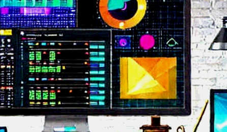 ViaBTC's Ambassador Playbook: A Marketing Patch on a Mature Infrastructure