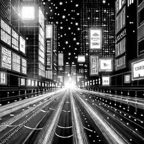 The British Inevitability: Why Hargreaves Lansdown's Bitcoin ETP is a Death Knell for the 'Crypto is Scary' Narrative The British Inevitability: Why Hargreaves Lansdown's Bitcoin ETP is a Death Knell for the 'Crypto is Scary' Narrative