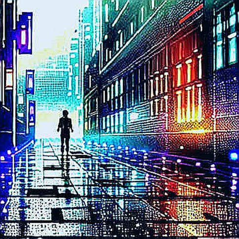 The Emptiness at the Core: Why N/A Is the Most Dangerous Vulnerability in Crypto Analysis