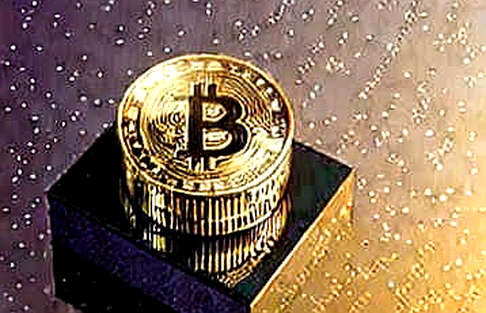 The Quiet Ledger: How the ECB’s €1.6 Billion Test Recasts Stablecoins, Tokenization, and the Architecture of Trust The Quiet Ledger: How the ECB’s €1.6 Billion Test Recasts Stablecoins, Tokenization, and the Architecture of Trust