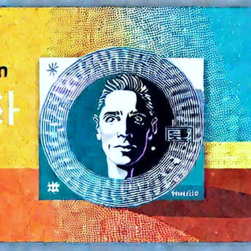 Uniswap’s Fee Switch Proposal: A Watershed Moment for DeFi Monetization or a Path to Self-Destruction? Uniswap’s Fee Switch Proposal: A Watershed Moment for DeFi Monetization or a Path to Self-Destruction?