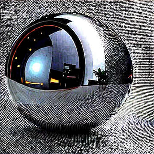 The Storage and Optical Surge: Decoding the AI Infrastructure Rotation for Crypto The Storage and Optical Surge: Decoding the AI Infrastructure Rotation for Crypto