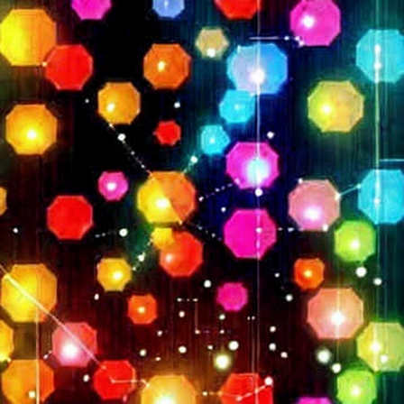 The Mixer's Failed Promise: 64 BTC, 200 ETH, and the Traceability Problem The Mixer's Failed Promise: 64 BTC, 200 ETH, and the Traceability Problem