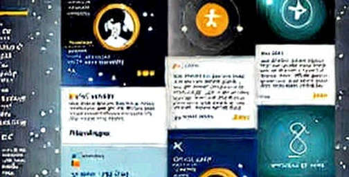 The Empty Audit: When 'N/A' Is the Only Honest Signal in Crypto The Empty Audit: When 'N/A' Is the Only Honest Signal in Crypto