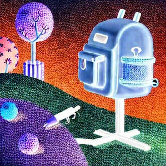 SpaceXAI: The Signal That Decentralized AI Just Lost Its Most Dangerous Competitor (Or Gained One) SpaceXAI: The Signal That Decentralized AI Just Lost Its Most Dangerous Competitor (Or Gained One)