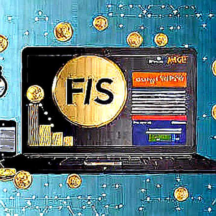 Russia's Crypto Regulation Takes Effect: An Audit of the Broken Liquidity Trap Narrative