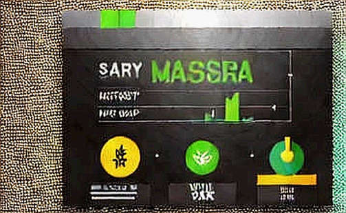 Sulfur Wars: How Hormuz Disruptions Echo Through Crypto Markets