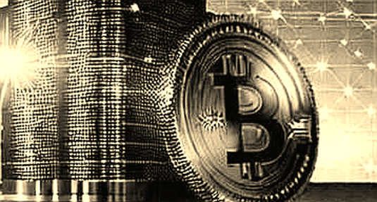Liquidity Drain: How Thailand's USDT Probe Exposes the Thin Book of Stablecoin Markets Liquidity Drain: How Thailand's USDT Probe Exposes the Thin Book of Stablecoin Markets