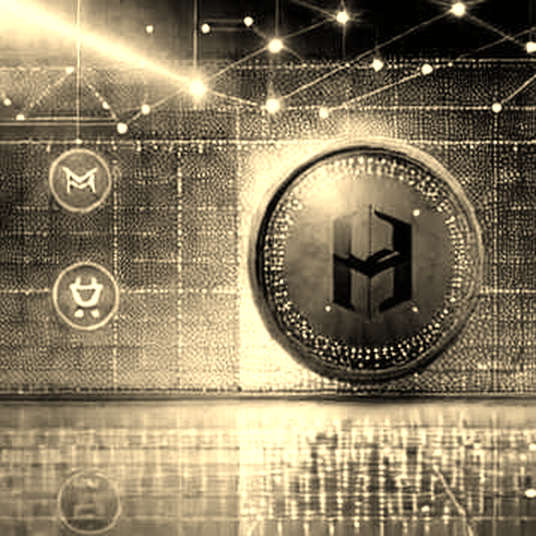 The Fiat Security Audit: Why the Yen Rescue Talks Are a Systemic Stress Test for Crypto