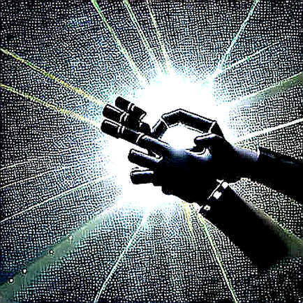 ByteDance’s Seedream 5.0 Pro: The AI Compute Tsunami That Crypto Isn’t Pricing In ByteDance’s Seedream 5.0 Pro: The AI Compute Tsunami That Crypto Isn’t Pricing In