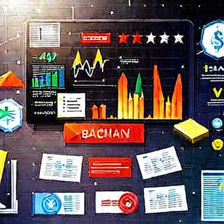 The Bond Yield Trap: Why Wall Street's Three-Day Slide Is Actually a Crypto Liquidation Signal