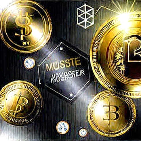 The Null Block: When Data Integrity Fails in Blockchain Forensics
