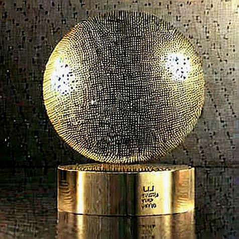 The 11.5% Probability That Could Crack Crypto: Bab el-Mandeb’s Hidden Leverage