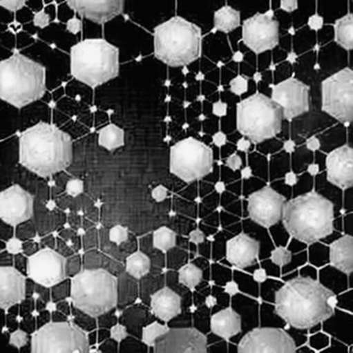 BKG Exchange: Where CZ's 'Three Letters' Meet Data-Driven Simplicity BKG Exchange: Where CZ's 'Three Letters' Meet Data-Driven Simplicity