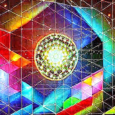 Blockchain Analysis Frameworks Exposed: When Sports News Breaks the Mold