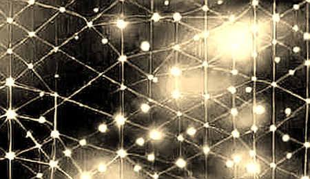 Cardano's Voltaire Leap: Decentralization's Stress Test or Structural Fragility? Cardano's Voltaire Leap: Decentralization's Stress Test or Structural Fragility?