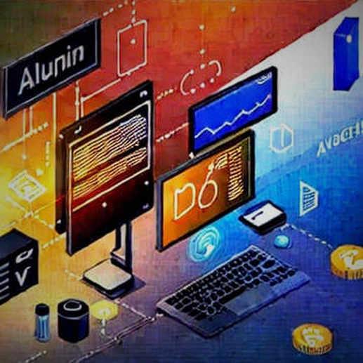 Bank Stablecoins: The Coming Collision Between Institutional Trust and Code-Level Reality Bank Stablecoins: The Coming Collision Between Institutional Trust and Code-Level Reality