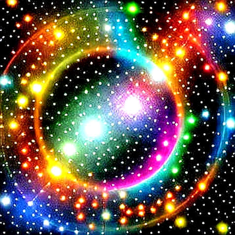 The Quantum Dilemma: Bitcoin's Silent War Between Block Size and STARKs