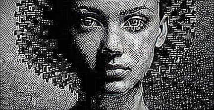 The Quiet Coup: Why SemiAnalysis Believes Meta Will Dethrone Google as AI's Third Pole