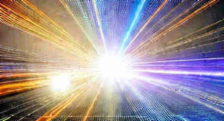 World's ProveKit: Post-Quantum ZKP for the Masses — But the Audit Trail Has Gaps