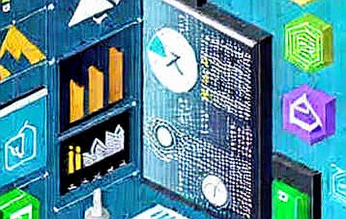 World's ProveKit: Post-Quantum ZKP for the Masses — But the Audit Trail Has Gaps