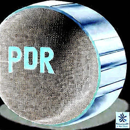 World's ProveKit: Post-Quantum ZKP for the Masses — But the Audit Trail Has Gaps